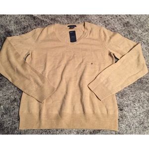 Brooks Brothers Sweater